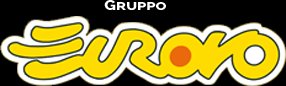 Gruppo Eurovo