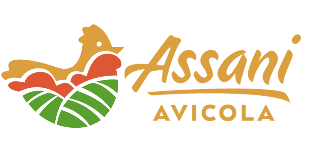 Assani Avicola